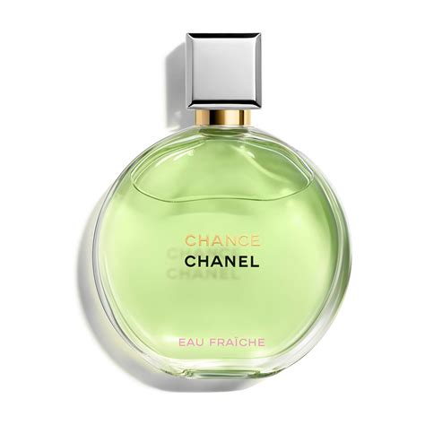 chance chanel viaggio|gabrielle Chanel chance.